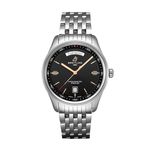 Breitling Premier Automatic 40 A45340241B1A1 - (1/1)