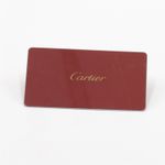 Cartier Santos 100 W20091X7 - (5/8)