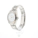 Rolex Datejust 31 178274 - (2/6)