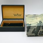 Rolex Datejust 36 16233 - (2/7)