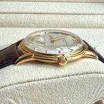 Patek Philippe Calatrava 2525/1 - (4/7)