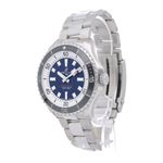 Breitling Superocean 44 A17376211C1A1 - (2/7)