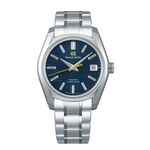 Grand Seiko Heritage Collection SBGH353 - (1/1)