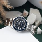 Tudor Submariner 73090 - (2/8)