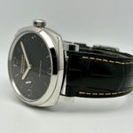 Panerai Radiomir 1940 3 Days Automatic PAM00620 - (6/10)