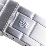 Rolex Submariner Date 16610 - (7/8)