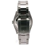 Rolex Datejust 36 126200 - (8/8)