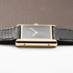 Cartier Tank Unknown - (7/8)