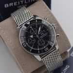 Breitling Superocean Heritage II Chronograph A13313121B1A1 - (1/8)