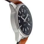 Jaeger-LeCoultre Polaris Q9008471 - (7/8)