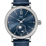 IWC Portofino Automatic IW659801 - (1/1)