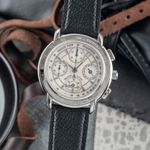 Maurice Lacroix Aikon AI6006-PVY11-170-1 - (3/8)