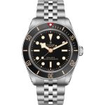 Tudor Black Bay Fifty-Eight 7939A1A0NU - (1/1)