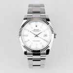 Rolex Datejust 41 126334 - (1/8)
