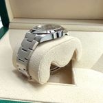 Rolex Air-King 126900 - (5/7)