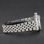 Rolex Datejust 31 68274 - (6/8)