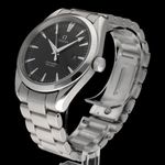 Omega Seamaster Aqua Terra 2517.50.00 - (5/8)