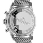 Breitling Superocean Heritage II Chronograph A13313121B1A1 - (6/7)