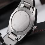 Tudor Black Bay 36 79500 - (7/8)