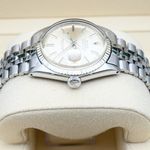 Rolex Datejust 1601 - (5/8)