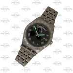 Tudor Royal 28600 - (5/7)