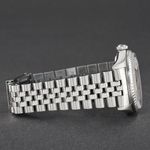 Rolex Datejust 36 16220 - (6/8)