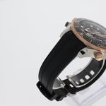 Omega Seamaster Diver 300 M 210.22.44.51.01.001 (2025) - Black dial 44 mm Steel case (4/5)