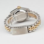 Rolex Lady-Datejust 69173 - (6/8)