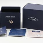 Mühle Glashütte Unknown M1-52-22-CK - (8/8)