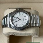 IWC Ingenieur Automatic IW328902 - (5/7)