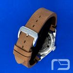 Armand Nicolet LB6 A134AAA-BU-PK2140CA - (5/6)