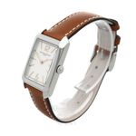 Baume & Mercier Hampton M0A10472 - (2/7)