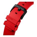 TAG Heuer Formula 1 CBZ2085.FT8093 - (3/3)