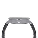 Unknown Unknown Unknown (2017) - (4/8)