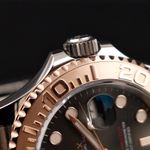 Rolex Yacht-Master 40 126621 - (3/8)