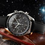 Omega Speedmaster Professional Moonwatch 311.30.42.30.13.001 - (2/8)