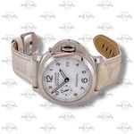 Panerai Luminor Marina 1950 3 Days Automatic PAM00523 - (6/8)