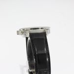 IWC Portuguese Chronograph IW371606 - (4/4)