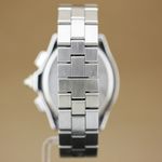 Cartier Roadster 3405 (2014) - 44 mm Steel case (7/8)
