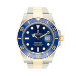 Rolex Submariner Date 126613LB - (1/5)