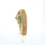 Rolex Lady-Datejust 69158 - (4/6)