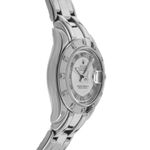 Rolex Lady-Datejust Pearlmaster 80319 - (5/8)