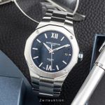 Baume & Mercier Riviera M0A10616 - (3/8)