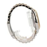 Rolex Datejust 41 126333 - (6/8)