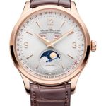 Jaeger-LeCoultre Master Calendar Q4142520 - (1/1)