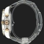 Breitling Chronomat Evolution B13356 - (7/8)