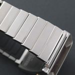 Girard-Perregaux Unknown 39800-21-3199-6CM - (5/8)