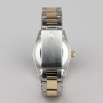 Rolex Datejust 6827 - (7/8)