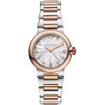 Bulgari Lucea 103878 - (1/1)