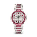 Patek Philippe Nautilus 7118/1452G-001 - (1/1)